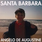 cover: Angelo De Augustine - Santa Barbara