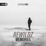 cover: Rewildz - Memories (Extended Mix)