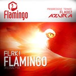 cover: Flrk! - Flamingo