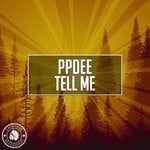 cover: Ppdee - Tell Me