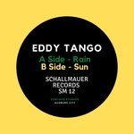 cover: Eddy Tango - Rain/Sun