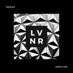 cover: Mondo - Ambition