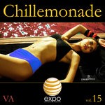 cover: Aki Drope|Various - Chillemonade Vol 15