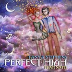 cover: Natel|Tanya Stephens - Perfect High