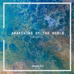 cover: Andolu - Awakening Of The World