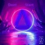 cover: Bugzzy - Dont Start Now (Remix)