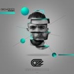 cover: Oz - State Of Mind Sampler LP 1