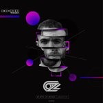 cover: Oz - State Of Mind Sampler LP 2