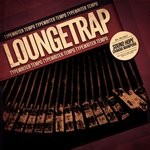 cover: Loungetrap - Typewriter Tempo