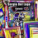 cover: Sergio Del Lago - Calusa