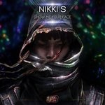 cover: Nikki S - Show Me Your Face