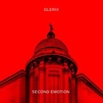 cover: Glerix - Second Emotion