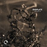 cover: Endplate - Hair Burn EP