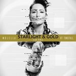 cover: Kt Tunstall|Molella - Starlight & Gold