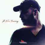 cover: Giovanni Iglesias - A New Journey