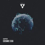 cover: Chappier - Cosmic Egg