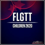 cover: Flgtt - Children 2K20