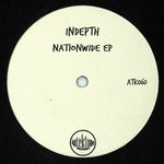 cover: Indepth - Nationwide