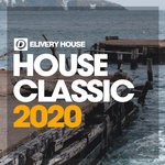 cover: Various - House Classic Spring '20