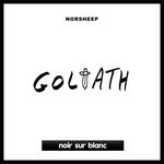 cover: Norsheep - Goliath