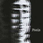 cover: Deja Who - Feels