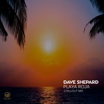 cover: Dave Shepard - Playa Roja