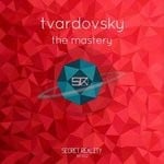 cover: Tvardovsky - The Mastery