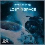 cover: Donnerstag - Lost In Space