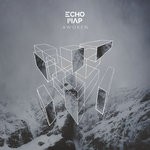 cover: Echo Map - Awoken