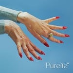 cover: Purelle - Gotta Have It!