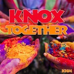 cover: Knox - Together