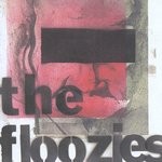 cover: The Floozies - A Vice Of My Own