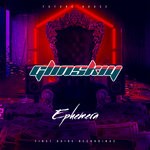 cover: Glinskiy - Ephemera