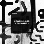 cover: Power Chord - The Game