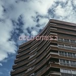 cover: Cold Cities - Cold Cities 2