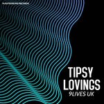 cover: 9lives Uk - Tipsy Lovings