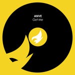 cover: Anve - Get Me