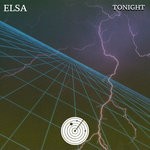 cover: Elsa - Tonight