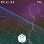 cover: Favours - Tale