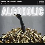 cover: Curbi|Hasse De Moor - Alcoholic