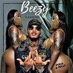 cover: Beezy Gambino - Percs & Molly