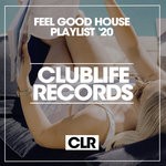 cover: Various - Feel Good House Playlist '20