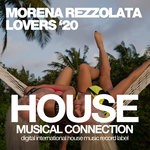 cover: Morena Rezzolata - Lovers