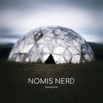 cover: Nomis Nerd - Quarantine