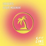 cover: Carlbeats - Future Movement