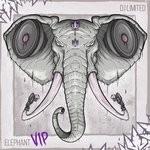 cover: Dj Limited - The Elephant (VIP)