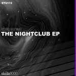 cover: Roland Broemmel - The Nightclub EP