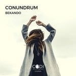 cover: Bekando - Conundrum