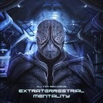 cover: Dj Tim Records - Extraterrestrial Mentality