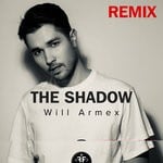 cover: Will Armex - The Shadow (Remix)